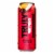 TRULY Hard Seltzer Fruit Punch Perspective: left