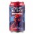 Angry Orchard® Hardcore Dark Cherry Apple Hard Cider Beer Perspective: left