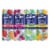 Sauza Agave Cocktails Variety Pack Perspective: left