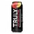 TRULY Hard Seltzer Strawberry Lemonade Perspective: left
