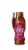 Samuel Adams Old Fezziwig Ale Seasonal Beer Perspective: left