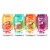 Samuel Adams Epic Squeeze Variety Pack Fruit Ale Beer Perspective: left