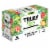 TRULY Tequila Soda Variety Pack Perspective: left