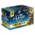 Angry Orchard Crisp Imperial Hard Cider Beer Perspective: left