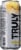 TRULY Unruly Tropical Twist Hard Seltzer Can Perspective: left