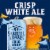 Samuel Adams Cold Snap Seasonal Beer Perspective: left