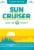 Sun Cruiser Iced Tea Vodka Perspective: left