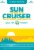 Sun Cruiser Iced Tea Vodka Perspective: left