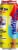Twisted Tea® Rocket Pop Single Can Perspective: left