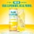 Sun Cruiser Lemonade Vodka Variety Pack Perspective: left