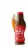 Samuel Adams Cherry Wheat Ale Perspective: left