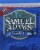 Samuel Adams Latitude 48 IPA Perspective: left