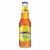 Twisted Tea Half & Half Hard Iced Tea Perspective: left