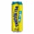 Twisted Tea® Half & Half Hard Iced Tea Single Can Perspective: left