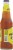 Twisted Tea Flavored Hard Beverage Single Bottle Perspective: left