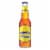 Twisted Tea® Original Hard Iced Tea Perspective: left