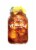 Twisted Tea Original Party Pouch Hard Iced Tea Perspective: left