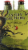 Angry Orchard Traditional Dry Cider Perspective: left