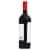 Rutherford Ranch Napa Valley Merlot Perspective: left