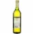 Kedem Chablis New York White Wine Perspective: left