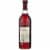 Kedem Malaga New York Red Wine Perspective: left
