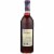 Kedem Cream Malaga New York Red Wine Perspective: left