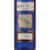 Bartenura Moscato Italian White Wine Perspective: left