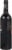 Barkan Classic Cabernet Sauvignon Perspective: left