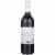 Teal Lake Shiraz Australia Red Wine Perspective: left