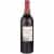 Rashi Claret California Red Wine Perspective: left