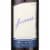 Jeunesse Black Muscat California Red Wine Perspective: left