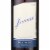 Jeunesse Black Muscat California Red Wine Perspective: left