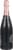 Bartenura Sparkling Moscato Rose Perspective: left
