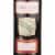 Bartenura Vino Rosso D'Italia Italian Red Wine Perspective: left