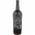 Herzog Choreograph Lineage Red Blend California Wine Perspective: left