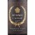 Herzog Lineage Cabernet Sauvignon California Red Wine Perspective: left