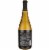 Herzog Lineage Chardonnay California White Wine Perspective: left