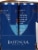 Bartenura Moscato Perspective: left