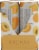 Bartenura Peach Moscato Perspective: left