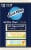 Blue Moon® Variety Share Pack Perspective: left