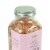 Pepper Creek Farms Himalayan Pink Sea Salt Stout Kosher Certified 20 oz Jar Perspective: left