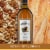 San Antonio Winery California Madeira Wine Perspective: left