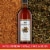 San Antonio Marsala California Red Wine Perspective: left