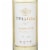 Stella Rosa Stella Bianco Italy White Wine Perspective: left