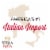 Stella Rosa Moscato d'Asti DOCG Italian Semi-Sweet White Wine Perspective: left