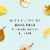 Stella Rosa Imperiale Prosecco DOC Sparkling Italian White Wine Perspective: left