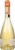 Stella Rosa Orange Moscato Perspective: left