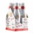 Stella Rosa Platinum Semi-Sweet White Wine Perspective: left
