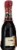 Stella Rosa Rosso Semi-Sweet Red Wine 2Pk Perspective: left