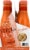 Stella Rosa Peach Wine Perspective: left
